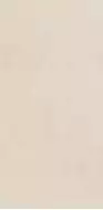 Concret Beige 60x120